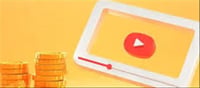 Gold Monetisation Scheme: 9 FAQs on Depositing Gold and Earning